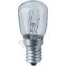 Smartbuy MR16 GU5.3 12V 7W(480lm) 3000K 2K пластик SBL-GU5_3