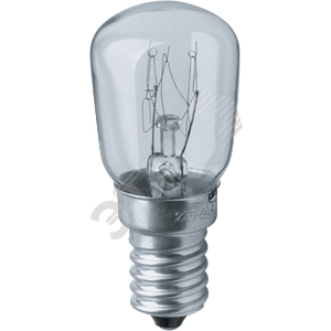 Smartbuy MR16 GU5.3 12V 7W(480lm) 3000K 2K пластик SBL-GU5_3