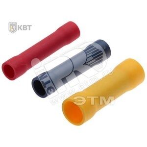 Коннектор кабельный герметичный WTP-302 3 PIN IP68